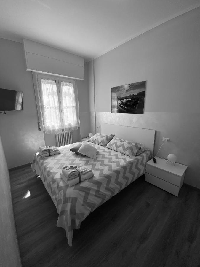 B&B Panorama איסאו מראה חיצוני תמונה