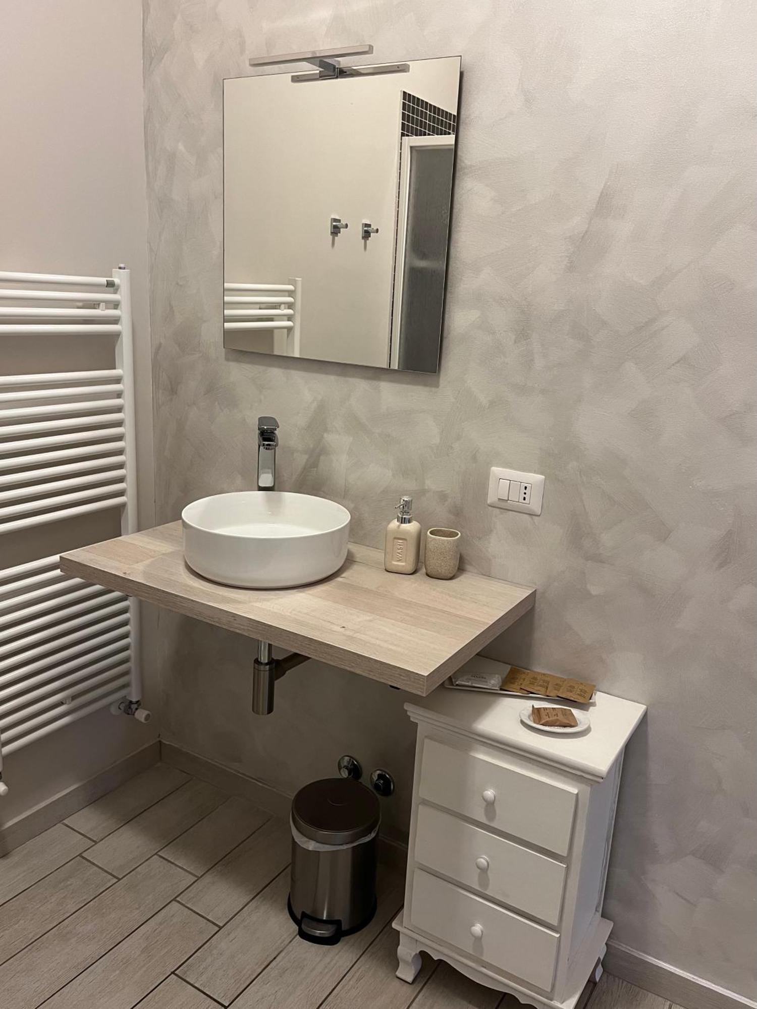 B&B Panorama איסאו מראה חיצוני תמונה