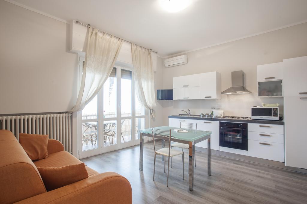 B&B Panorama איסאו מראה חיצוני תמונה